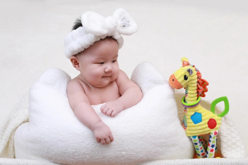 承德宝宝护理知识