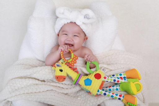 承德怀孕初期肚子长肉 承德怀孕初期肚子长肉