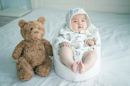 承德两岁宝宝身高体重标准 承德两岁宝宝身高体重标准