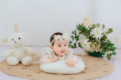 承德五个月宝宝可以坐吗 承德五个月宝宝可以坐吗