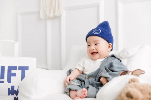 承德早起怀孕最明显的症状