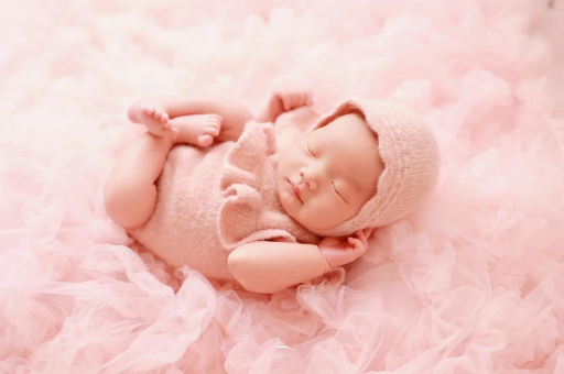 承德宝宝几个月可以抬头 承德宝宝几个月可以抬头