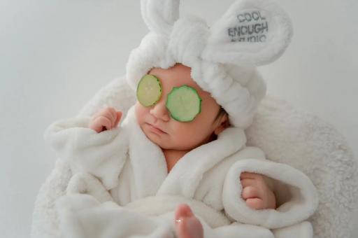 承德宝宝多大断奶 承德宝宝多大断奶