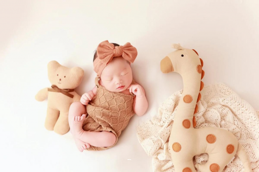 承德宝宝脸上有白块 承德宝宝脸上有白块