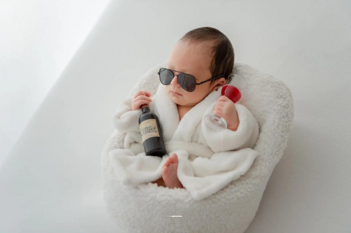 承德孕妇nt检查是什么 承德孕妇nt检查是什么