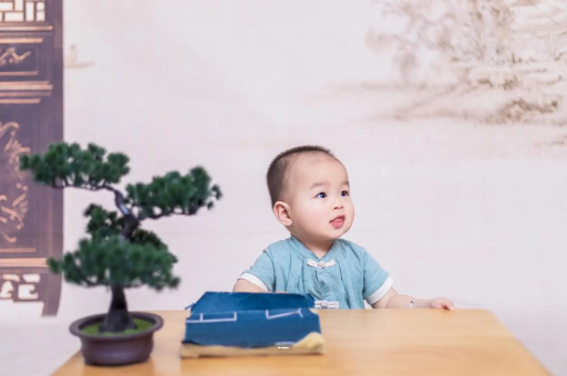 承德宝宝6个月可以坐吗 承德宝宝6个月可以坐吗