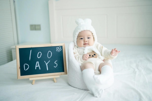 承德孕妇腹痛怎么缓解 承德孕妇腹痛怎么缓解