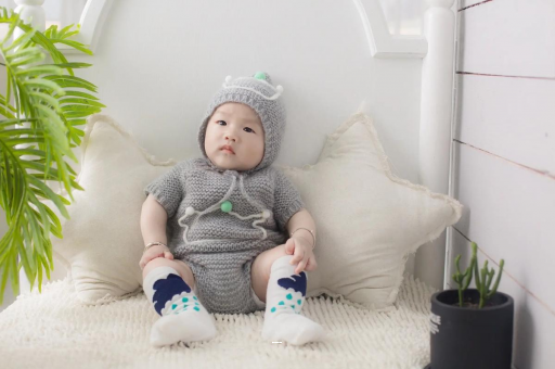 承德孕妇适合闻什么花香 承德孕妇适合闻什么花香